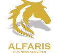 Alfaris Business Services