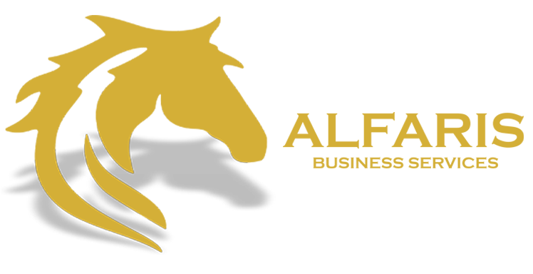 Alfaris Business Services